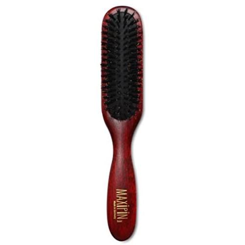 Mars Professional Grooming Brush for Dogs and Cats