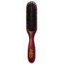 Mars Professional Grooming Brush for Dogs and Cats