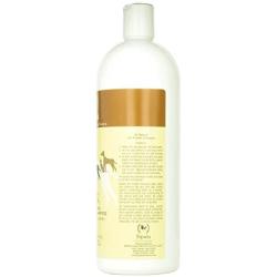 Espana Silk ESP0030DC Specially Formulated Silk Protein Shampoo for Dogs and Cats