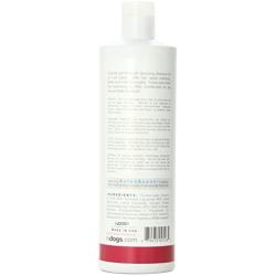 Isle of Dogs Everyday Deep Cleaning Shampoo for Dogs