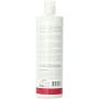 Isle of Dogs Everyday Deep Cleaning Shampoo for Dogs