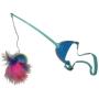 Enrych Kitty Teaser Pet Toy