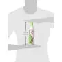 PET SILK Tea Tree Shampoo – Dog Moisturizing Shampoo for Dry, Itchy Skin – Promotes Healthy, Shiny, Moisturized Coat & Reduce Skin Irritation – Pet Shampoo for Horse, Cat, Rabbits PET SILK Tea Tree Shampoo – Dog Moisturizing Shampoo for Dry, Itchy Skin – Promotes Healthy, Shiny, Moisturized Coat & Reduce Skin Irritation – Pet Shampoo for Horse, Cat, Rabbits