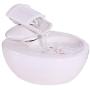 Pet Drinking Electric Pet Supplies Automatic Circulation Filtration Water Smart Drinking Water Cat Dog Water Bottle