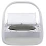 SureFeed Microchip Pet Feeder