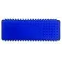 JL&LOVE Silicone Pet Hair Remover Brush Comb Grooming Brush, Cleaning for Furniture, Carpet, Clothes, Sofa, Car and Pet Nest-Blue JL&LOVE Silicone Pet Hair Remover Brush Comb Grooming Brush, Cleaning for Furniture, Carpet, Clothes, Sofa, Car and Pet Nest-Blue