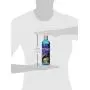 Kenic Oh Baby Pet Shampoo, 17-Ounce Kenic Oh Baby Pet Shampoo, 17-Ounce