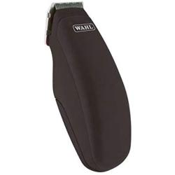 Wahl Pocket Pro Trimmer (One Size) (Black)