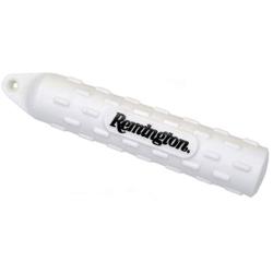 Coastal Pet Products DCPR1821WHT Vinyl Remington Dog Training Dummy, 11 by 2-Inch, White