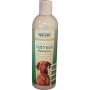 Durvet Naturals Anti-Itch Dog Shampoo, 17 Ounce