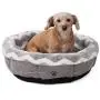 Precision Pet SnooZZy Mod Chic Precision Pet SnooZZy Mod Chic