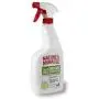 Natures Miracle 3-in-1 Odor Destroyer, Mountain Fresh Scent, 24-Ounce