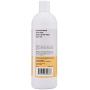 Martha Stewart for Pets Moisturizing Shampoo for Dogs | Natural Puppy and Dog Shampoo for Dry Itchy Skin, 16 Ounces | Perfect for All Dogs and Puppies With Sensitive Skin (FF9606)