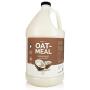 GreenGroom Odor Eliminator Dog Shampoo & Bark 2 Basics Oatmeal Dog Shampoo |