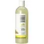 Bobbi Panter Oatmeal & Shea Butter Shampoo