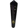 Millers Forge Feather Light Straight 88 Filipino Blade Shear, 8.25-Inch