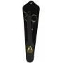 Millers Forge Feather Light Straight 88 Filipino Blade Shear, 8.25-Inch