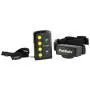 PetSafe Basic Remote Dog Training Collar for Dogs 8 lb. and Up with Tone and Static Stimulation, Water Resistant, Up to 75 Yards PetSafe Basic Remote Dog Training Collar for Dogs 8 lb. and Up with Tone and Static Stimulation, Water Resistant, Up to 75 Yards