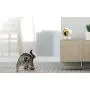 Automatic Interactive Laser Cat Toy, Automatic Rotating Laser Pointer for Kitten/Dogs, USB Charging, Cat Toys for Training Exercise Automatic Interactive Laser Cat Toy, Automatic Rotating Laser Pointer for Kitten/Dogs, USB Charging, Cat Toys for Training Exercise