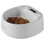 SKYMEE Smart Digital Feeding Pet Bowl Accurate Weight Food Waterproof for Dog Cat Food Bowl