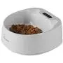 SKYMEE Smart Digital Feeding Pet Bowl Accurate Weight Food Waterproof for Dog Cat Food Bowl
