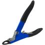 Resco USA-Made Deluxe Dog and Cat Nail/Claw Clippers