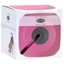 Kruuse Buster Food Cube Feeder