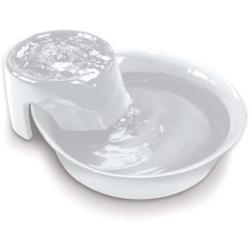 Pioneer Pet Big Max Drinking Fountain, 128 Ounces