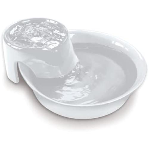 Pioneer Pet Big Max Drinking Fountain, 128 Ounces Pioneer Pet Big Max Drinking Fountain, 128 Ounces