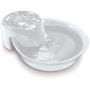 Pioneer Pet Big Max Drinking Fountain, 128 Ounces Pioneer Pet Big Max Drinking Fountain, 128 Ounces