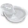 Pioneer Pet Big Max Drinking Fountain, 128 Ounces