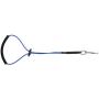East buy Dog Grooming Loop, Dog Cat Grooming Single Noose Hoop for Pet Table Arm Bath Tub.