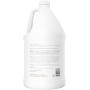 Boxiedog Premium Extra Strength Scent Free Stain & Odor Remover, 1 gallon