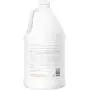 Boxiedog Premium Extra Strength Scent Free Stain & Odor Remover, 1 gallon Boxiedog Premium Extra Strength Scent Free Stain & Odor Remover, 1 gallon