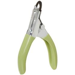 Coastal Pet Products Safari Guillotine Dog Nail Trimmer-Large