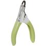 Coastal Pet Products Safari Guillotine Dog Nail Trimmer-Large