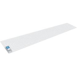 PetSafe ScatMat