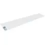 PetSafe ScatMat PetSafe ScatMat