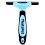 ThatsPet Dog and Cat Brush for Shedding, Long & Short Hair Pet Undercoat Grooming & Shedding Brush Tool for Small, Medium and Large Dogs and Cats - Deshedding Tool - Reduces Shedding by 95% in Minutes