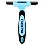 ThatsPet Dog and Cat Brush for Shedding, Long & Short Hair Pet Undercoat Grooming & Shedding Brush Tool for Small, Medium and Large Dogs and Cats - Deshedding Tool - Reduces Shedding by 95% in Minutes ThatsPet Dog and Cat Brush for Shedding, Long & Short Hair Pet Undercoat Grooming & Shedding Brush Tool for Small, Medium and Large Dogs and Cats - Deshedding Tool - Reduces Shedding by 95% in Minutes