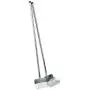Clean Go Sanitary Dog Poop Scooper, 36” Length