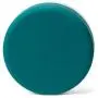 Now House for Pets by Jonathan Adler Jonathan Adler: Now House Green Chroma Duo Bowl Medium | Dishwasher Safe, Easy to Clean Dog Bowl with Anti-Skid Lid | Dual Functionality Bowl for Dogs Now House for Pets by Jonathan Adler Jonathan Adler: Now House Green Chroma Duo Bowl Medium | Dishwasher Safe, Easy to Clean Dog Bowl with Anti-Skid Lid | Dual Functionality Bowl for Dogs