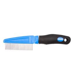 Wahl Pet Grooming Comb, 22.5cm