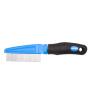 Wahl Pet Grooming Comb, 22.5cm
