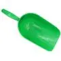 F Fityle Dog Food Measuring Scoop Shovel Plastic Spoon Pet Feeding Accessories F Fityle Dog Food Measuring Scoop Shovel Plastic Spoon Pet Feeding Accessories