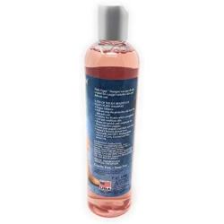 Bio Groom Fluffy Puppy Shampoo 12 oz (3 Pack)