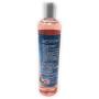Bio Groom Fluffy Puppy Shampoo 12 oz (3 Pack)