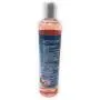Bio Groom Fluffy Puppy Shampoo 12 oz (3 Pack)