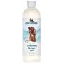 Natures Specialties Conditioning Dog Shampoo for Pets, Ready to Use, Made in USA, Cherry Blossom, 16oz