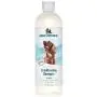 Natures Specialties Conditioning Dog Shampoo for Pets, Ready to Use, Made in USA, Cherry Blossom, 16oz Natures Specialties Conditioning Dog Shampoo for Pets, Ready to Use, Made in USA, Cherry Blossom, 16oz